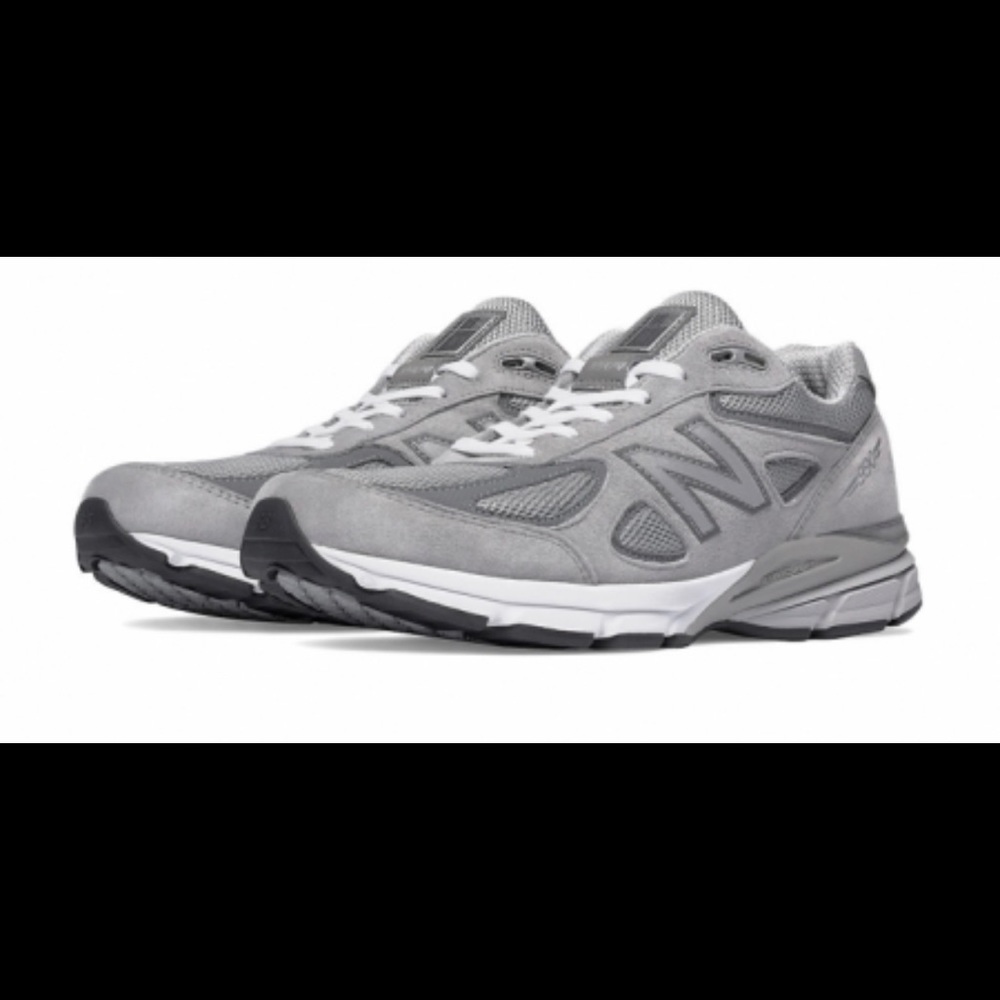 W990GL5 WOMEN 7.5 (2A)